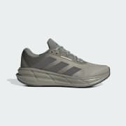 Adidas ryzo 3. running shoes clearance