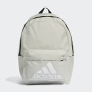 Colore prodotto: Wonder Silver / White