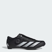 Adidas cycling shoes hot sale