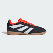 Adidas predator new arrivals 2017 indoor