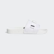 Color del artículo: Cloud White / Cloud White / Core Black