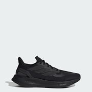 adidas Pureboost 5 Running Shoes Black adidas Philippines
