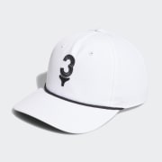 컬러: White