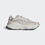 Χρώμα προϊόντος: Aluminium / Dash Grey / Grey Two