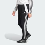 Adidas tiro sizing hotsell