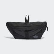 Couleur du produit : Black