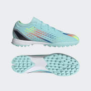 Color del artículo: Clear Aqua / Power Blue / Solar Yellow