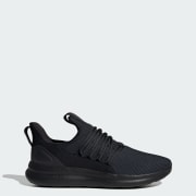Adidas us 4k 60fps shop