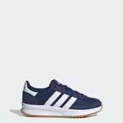 Adidas us open 70 online