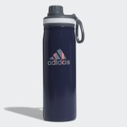 Product color: Shadow Navy / Onix