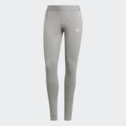 Cor do artigo: Medium Grey Heather / White