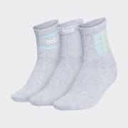 Product color: Light Grey