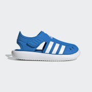 Màu sản phẩm: Blue Rush / Cloud White / Blue Rush