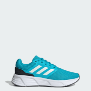 adidas Giay Galaxy 6 en adidas Vietnam