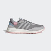 Zapatillas retro run adidas new arrivals
