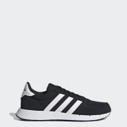 Adidas shoes names 60s clearance