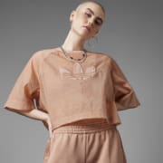 Produktfärg: Clay Strata