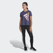 Product color: Shadow Navy