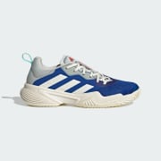 adidas Barricade adidas Thailand