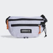 Color: White / Black