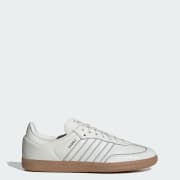 adidas Samba OG Schuh WeiB adidas Deutschland