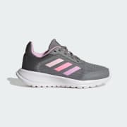 Color del artículo: Grey Three / Bliss Lilac / Bliss Pink