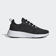 Colour: Core Black / Core Black / Cloud White