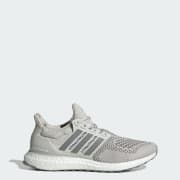 Adidas ultra boost 3.0 cool grey 2018 online