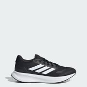 Adidas womens wide running shoes 2025