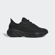 Produktfarve: Core Black / Core Black / Grey Six