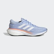 Paletero adidas supernova 1.8 azul deals