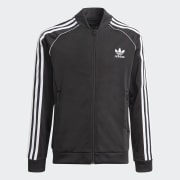 Kolor produktu: Black / White