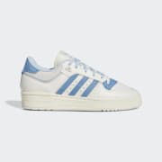 Color del artículo: Off White / Clear Sky / Orbit Grey