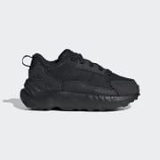 Χρώμα προϊόντος: Core Black / Core Black / Cloud White