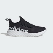 Couleur du produit : Core Black / Core Black / Cloud White