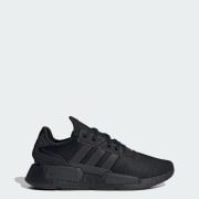 adidas NMD G1 Shoes Black adidas UK