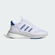 Χρώμα προϊόντος: Cloud White / Royal Blue / Grey One