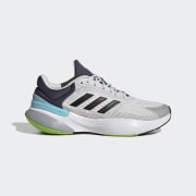 Couleur du produit : Dash Grey / Core Black / Wonder Steel