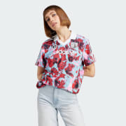 Couleur du produit : Better Scarlet