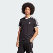 Artikelkleur: Black