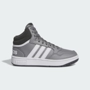 Cor do artigo: Grey Three / Cloud White / Grey Six
