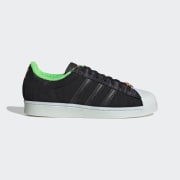 Adidas superstar uit outlet china bestellen junge