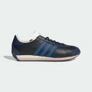 Adidas country precio colombia cheap