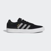 Farbe: Core Black / Grey Three / Cloud White
