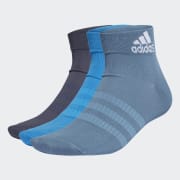 Màu sản phẩm: Altered Blue / Bright Blue / Shadow Navy
