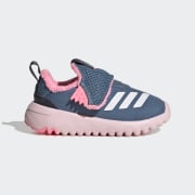 Cor do artigo: Altered Blue / Cloud White / Beam Pink