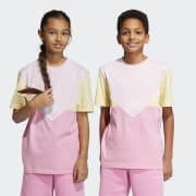 Color del artículo: Easy Pink / Almost Yellow / Bliss Pink