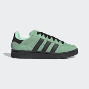 Zapatillas Campus 00s Amarillo adidas adidas Peru