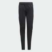 adidas Adibreak Pants Black adidas Thailand