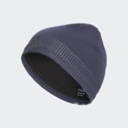 Product color: Navy / Grey / Black